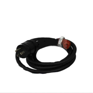 Phillips Receptacle Engine Harness Part # PSM 8608652 from Tracey Truck Parts | Phillips Truck Parts For Sale Online.