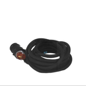 Phillips Harness Assembly (168") Part # PSM 8608865 from Tracey Truck Parts | Phillips Truck Parts For Sale Online.