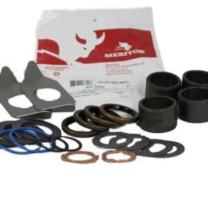 Meritor Brake Repair Kit (Minor). Part # KIT8042 From Tracey Truck Parts, Meritor Parts, Meritor Truck Parts, Truck Brake Repair Kit, Truck Braking,