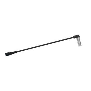 Meritor Wabco ABS Sensor Kit Part # TDA R955603 From Tracey Truck Parts, Meritor Truck Parts, ABS System, abs systems, brake abs system, ABS System, abs systems, brake abs system, abs system brakes, check abs system, abs system repair cost, service abs system, abs system parts, abs system diagram, abs system failure, abs system light, aftermarket abs system, components of abs system, abs system part, abs system components, abs system repair, parts of abs system, truck abs system, abco abs system, bosch abs system, types of abs system, abs system price, how abs system works, the abs system, how an abs system works, cost of abs system, how to work abs system, abs system problems, abs system in automobile, truck abs system, semi truck abs system, abs system mercedes benz, flushing brake fluid abs system, about abs system, abs system failure, abs system operation, 4 wheel abs system, brake light switch, truck brake light switch, control module, bendix control module, truck control module, light bar module, truck light bar module, abs sensor, abs sensor kit, bendix abs sensor, bendix abs sensor kit, modulator relay valve, Meritor modulator relay valve, abs adapter cable, wabco abs adapter cable, wabco abs hpb sensor, meritor sensor clip, tractor abs sensor cover, abs control module, abs sensor bracket, freightliner abs sensor, kenworth abs sensor, mack abs sensor, international abs sensor, peterbilt abs sensor, western star abs sensor,