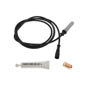 Meritor Wabco ABS Sensor Kit Part # WAB 441 030 905 2 From Tracey Truck Parts, Meritor Truck Parts, ABS System, abs systems, brake abs system, abs system brakes, check abs system, abs system repair cost, service abs system, abs system parts, abs system diagram, abs system failure, abs system light, aftermarket abs system, components of abs system, abs system part, abs system components, abs system repair, parts of abs system, truck abs system, abco abs system, bosch abs system, types of abs system, abs system price, how abs system works, the abs system, how an abs system works, cost of abs system, how to work abs system, abs system problems, abs system in automobile, truck abs system, semi truck abs system, abs system mercedes benz, flushing brake fluid abs system, about abs system, abs system failure, abs system operation, 4 wheel abs system, brake light switch, truck brake light switch, control module, bendix control module, truck control module, light bar module, truck light bar module, abs sensor, abs sensor kit, bendix abs sensor, bendix abs sensor kit, modulator relay valve, Meritor modulator relay valve, abs adapter cable, wabco abs adapter cable, wabco abs hpb sensor, meritor sensor clip, tractor abs sensor cover, abs control module, abs sensor bracket, freightliner abs sensor, kenworth abs sensor, mack abs sensor, international abs sensor, peterbilt abs sensor, western star abs sensor,