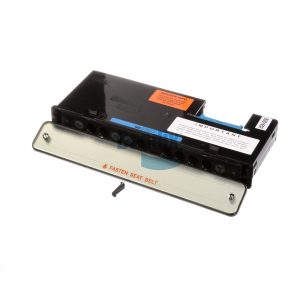 Bendix Control Module. Part # 800379 From Tracey Truck Parts, BW 800379, Truck Control Module, Control Modules, Semi Truck Control Module, Truck Parts, ABS System, abs systems, brake abs system, abs system brakes, check abs system, abs system repair cost, service abs system, abs system parts, abs system diagram, abs system failure, abs system light, aftermarket abs system, components of abs system, abs system part, abs system components, abs system repair, parts of abs system, truck abs system, abco abs system, bosch abs system, types of abs system, abs system price, how abs system works, the abs system, how an abs system works, cost of abs system, how to work abs system, abs system problems, abs system in automobile, truck abs system, semi truck abs system, abs system mercedes benz, flushing brake fluid abs system, about abs system, abs system failure, abs system operation, 4 wheel abs system, brake light switch, truck brake light switch, control module, bendix control module, truck control module, light bar module, truck light bar module, abs sensor, abs sensor kit, bendix abs sensor, bendix abs sensor kit, modulator relay valve, Meritor modulator relay valve, abs adapter cable, wabco abs adapter cable, wabco abs hpb sensor, meritor sensor clip, tractor abs sensor cover, abs control module, abs sensor bracket, freightliner abs sensor, kenworth abs sensor, mack abs sensor, international abs sensor, peterbilt abs sensor, western star abs sensor,