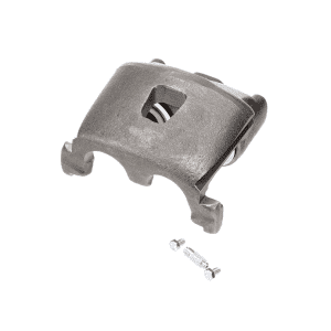Bendix 2.6 Caliper Assembly. BW 055717 Front Wheel Bendix Caliper Assembly. Front Disc Brake. 055717, BW 055717, BW 055717, BW055717, Truck Brakes, Truck brake calipers, caliper, calipers, brake calipers, caliper brakes, caliper brake, brakes calipers, dial caliper, dial calipers, digital calipers, brake pad replacement, replacement brake pads, cost to replace brake pads, replace brake pads, brake pads replacement cost, brake disc, disc brake, disc brakes, brake pad cost, best brake pads, truck calipers, remanufactured truck calipers, best truck brake pads, semi truck brake pads, heavy duty truck brake pad, brakes for trucks, truck brakes, semi truck brake, semi truck brakes, trailer brake pads, brake pads rotors and calipers, semi brakes, semi trailer brake pads, semi trailer brakes, semi trailer brake shoes, semi truck brake pads, semi truck brake pad, truck brake kit, tractor trailer brakes, heavy duty truck brakes, truck brake parts, truck brake shoe, truck brake shoes, truck brakes parts, semi truck brake replacement cost, semi truck brake shoes and drums, front brake parts, semi truck brake components, semi truck brake parts, semi truck brake shoe replacement, semi trailer brake pads, semi trailer brake parts, semi truck brake shoe replacement cost, truck brake rotors, heavy duty truck brake pads, heavy duty truck brake parts, how long do semi truck brakes last, semi truck brake shoes price, truck brake diagram,