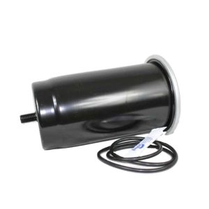 Bendix AD-9 Air Dryer Desiccant Cartridge. Replaces: TTPBW107796 & ABP N13 35130030060 Part # BW 107796 From Tracey Truck Parts, Air Dryers, Air Dryer, Truck Air Dryer, air drier, air dryer, air dryers, air dryer bendix, bendix air dryer, bendix air dryers, air dryer for truck, air dryer for trucks, air dryer truck, air dryers for trucks, truck air dryer, truck air dryers, air dryer for freightliner, air dryer freightliner, freightliner air dryer, air dyer for semi trucks, air dryer for semi truck, semi truck air dryer, heavy duty dryer, freightliner cascadia air dryer, wabco air dryer diagram, air dryer for semi, peterbilt air dryer, semi air dryer, kenworth air dryer, air dryer filter freightliner, freightliner air dryer filter, commercial air dryer, commercial air dryers, air brake air dryer, air dryer assembly, air dryer parts, bendix ad9 air dryer troubleshooting, bendix purge valve replacement, 2012 freightliner cascadia air dryer, haldex air dryer filter replacement, peterbilt air dryer filter, truck air dryer filter, semi truck air dryer filter, commercial air compressor dryer, donaldson air dryer manual, air dryer cartridge, air dryer filter wrench, ad9 air dryer cartridge, air dryer cartridge replacement,