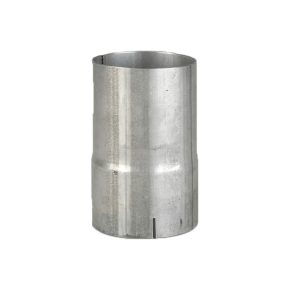 Donaldson 5" ID-OD Truck Exhaust Connector. Part # DN P206370 From Tracey Truck Parts, Donaldson Truck Parts, Truck Exhaust Pipe, Truck Pipe, Truck Elbow, Exhaust elbows, exhaust pipes, 5 inch exhaust elbow, 5 inch 90 degree exhaust elbow, 5 inch chrome exhaust elbow, 8 inch 90 degree exhaust elbow, semi truck exhaust elbow, exhaust elbow pipe, flexible exhaust pipes, exhausts systems, flexible exhaust pipe, flexable exhaust pipe, exhaust flexible pipe, pipe exhaust, straight exhaust pipe, straight exhaust pipes, exhaust straight pipe, straight pipe exhaust, straight pipes exhaust, exhaust pipe cutter, cutting exhaust pipe, tail pipe, tail pipes, 3 inch exhaust piping, black exhaust tip, exhaust pipe bending, exhaust pipe benders, 3in exhaust pipe, exhaust pipe expanders, exhaust pipe bender, truck exhaust, exhaust for trucks, loud exhaust, 4 exhaust pipe, 4 inch exhaust pipe, 2.5 exhaust pipe, 4 in exhaust pipe, 2.5 exhaust pipe, truck exhaust pipe, truck exhaust pipes, semi truck exhaust pipe, semi truck exhaust pipes, big truck exhaust pipe, 5 truck exhaust pipe, truck exhaust pipes parts, semi truck exhaust pipe near me, semi truck exhaust pipe size, truck exhaust pipe near me, semi truck exhaust elbow, truck exhaust elbow, truck exhaust elbows, semi truck exhaust elbows,