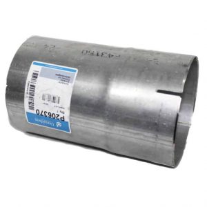 Donaldson 5" ID-OD Truck Exhaust Connector. Part # DN P206370 From Tracey Truck Parts, Donaldson Truck Parts, Truck Exhaust Pipe, Truck Pipe, Truck Elbow, Exhaust elbows, exhaust pipes, 5 inch exhaust elbow, 5 inch 90 degree exhaust elbow, 5 inch chrome exhaust elbow, 8 inch 90 degree exhaust elbow, semi truck exhaust elbow, exhaust elbow pipe, flexible exhaust pipes, exhausts systems, flexible exhaust pipe, flexable exhaust pipe, exhaust flexible pipe, pipe exhaust, straight exhaust pipe, straight exhaust pipes, exhaust straight pipe, straight pipe exhaust, straight pipes exhaust, exhaust pipe cutter, cutting exhaust pipe, tail pipe, tail pipes, 3 inch exhaust piping, black exhaust tip, exhaust pipe bending, exhaust pipe benders, 3in exhaust pipe, exhaust pipe expanders, exhaust pipe bender, truck exhaust, exhaust for trucks, loud exhaust, 4 exhaust pipe, 4 inch exhaust pipe, 2.5 exhaust pipe, 4 in exhaust pipe, 2.5 exhaust pipe, truck exhaust pipe, truck exhaust pipes, semi truck exhaust pipe, semi truck exhaust pipes, big truck exhaust pipe, 5 truck exhaust pipe, truck exhaust pipes parts, semi truck exhaust pipe near me, semi truck exhaust pipe size, truck exhaust pipe near me, semi truck exhaust elbow, truck exhaust elbow, truck exhaust elbows, semi truck exhaust elbows,