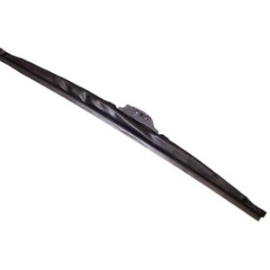 Alliance 22" Winter Wiper Blade. Part # ABP N82 W22 From Tracey Truck Parts, Alliance Truck Parts, Heavy Duty Wiper Blades, heavy duty wiper blade, Heavy Duty Wiper Blades, heavy duty wiper blade, Truck Windshield Wipers, Truck Wiper Blades, Semi Truck Windshield Wipers, Semi Truck Wiper Blade Size, Truck Wipers, Best Wiper Blades For semi trucks, truck wiper blades size, Semi Truck Wiper Blades, Semi Truck Windshield Wiper Blades, Freightliner Windshield Wiper Blades, International Windshield Wiper Blades, Kenworth Windshield Wiper Blades, bolt on wiper blades, heavy duty windshield wipers, semi truck windshield wipers, commerical wiper blades, truck wipers, truck wiper blades, freightliner wiper blades size, volvo semi truck wiper blades size, volvo vnl windshield wipers size,
