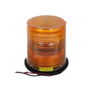 Freightliner Amber Strobe Light 12/24 Volt. Part # VSI 310AD Truck Strobe Light, Semi Truck Strobe Light, Strobe Lights, Amber Strobe Light, Truck strobe lights, truck flashing, led strobe lights for trucks, truck beacon lights, truck caution lights, semi truck strobe lights, commercial truck strobe lights, flasher light, stroboscope light, strobe light for truck, strobe lights for trucks, strobe lights on trucks, truck strobes lights, strobe led lights, flasher lights, amber strobe light, amber strobe lights, emergency lights for trucks, emergency lights trucks, caution lights, construction strobe lights for trucks, construction truck strobe lights, led strobe light bar, safety truck lights, strobe lights near me, truck safety lights, construction truck lights, led warning lights, truck led strobe lights, strobe led, strobe light for vehicle, strobe light kit for truck, strobe light kits for trucks, strobe lights for vehicles, truck flashing light, truck flashing lights, truck strobe light kit, truck strobe light kits, vehicle strobe light, vehicle strobe lighting, vehicle strobe lights, amber led strobe lights, amber led strobe light, amber led strobe light, strobe lights for tow trucks, tow truck strobe lights, amber flashing lights, amber warning lights, caution lights for trucks, light rack for trucks, magnetic strobe light, magnetic strobe lights, truck warning lights, warning lights for trucks, beacon light bars, beacon light for truck, freightliner dash lights, kenworth dash lights meaning, led strobe warning lights, small strobe lights, strobe light bar for truck, strobe light bar for trucks, strobe lights for sale, truck strobe light bars, warning light bar, warning light bars, amber and white strobe lights, beacon strobe light, buy strobe light, construction flashing lights, construction strobe lights, strobe beacon light, strobe beacon lights, strobe safety lights