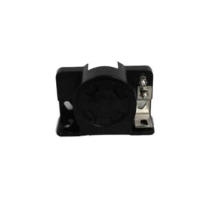 Pana-Pacific External Backup Alarm Part # PSO BU3000C102A from Tracey Truck Parts, Pana-Pacific Truck Parts For Sale Online.