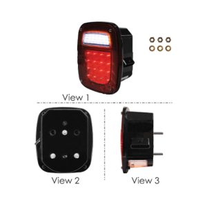 Automann Box Light LED LH Metri-Pack | # 571.LD505R42 From Tracey Truck Parts, Truck Box Light LED LH Metri-Pack, Truck Box Light LED LH Metri-Packs Truck Back-Up Lights, reverse light, back up light, back up lights, backup lights, backup light, up lights, led reverse light, up lights led, led backup lights, led backup light, back up lights for truck, back up lights for trucks, backup lights for truck, backup lights for trucks, truck backup lights, back up light for truck, diesel led reverse lights, led back up lights, led reverse light bar, auxiliary reverse lights, led backup lights for trucks, led truck backup lights, led reverse lights for trucks, bright back up lights, led reverse lights for trucks, auxiliary backup lights for trucks, led backup lights trailer, led trailer backup lights, led trailer backup lights, led backup light bar, what color are backup lights, oval led backup lights, led backup lights for semi trucks, led backup lights for semi truck, off road reverse lights, back up lights color, best back up lights for truck, led reverse lights round