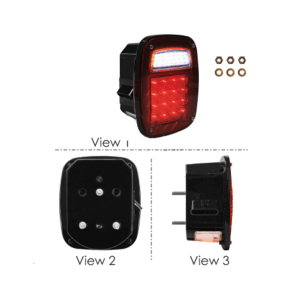 Automann RH Box Light LED Metri-Pack | # 571.LD506R42 From Tracey Truck Parts, Truck RH Box Light LED Metri-Pack, Truck RH Box Light LED Metri-Packs, Truck Back-Up Lights, reverse light, back up light, back up lights, backup lights, backup light, up lights, led reverse light, up lights led, led backup lights, led backup light, back up lights for truck, back up lights for trucks, backup lights for truck, backup lights for trucks, truck backup lights, back up light for truck, diesel led reverse lights, led back up lights, led reverse light bar, auxiliary reverse lights, led backup lights for trucks, led truck backup lights, led reverse lights for trucks, bright back up lights, led reverse lights for trucks, auxiliary backup lights for trucks, led backup lights trailer, led trailer backup lights, led trailer backup lights, led backup light bar, what color are backup lights, oval led backup lights, led backup lights for semi trucks, led backup lights for semi truck, off road reverse lights, back up lights color, best back up lights for truck, led reverse lights round,