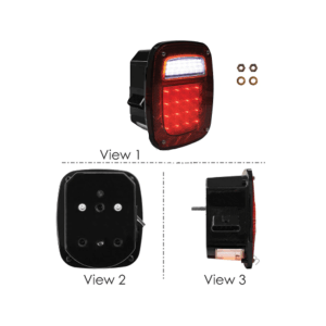 Automann RH Box Light LED Metri-Pack | # 571.LD507R42 From Tracey Truck Parts, Truck RH Box Light LED Metri-Pack, Truck RH Box Light LED Metri-Packs, Truck Back-Up Lights, reverse light, back up light, back up lights, backup lights, backup light, up lights, led reverse light, up lights led, led backup lights, led backup light, back up lights for truck, back up lights for trucks, backup lights for truck, backup lights for trucks, truck backup lights, back up light for truck, diesel led reverse lights, led back up lights, led reverse light bar, auxiliary reverse lights, led backup lights for trucks, led truck backup lights, led reverse lights for trucks, bright back up lights, led reverse lights for trucks, auxiliary backup lights for trucks, led backup lights trailer, led trailer backup lights, led trailer backup lights, led backup light bar, what color are backup lights, oval led backup lights, led backup lights for semi trucks, led backup lights for semi truck, off road reverse lights, back up lights color, best back up lights for truck, led reverse lights round,