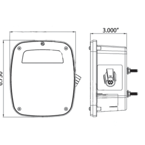 Automann LH Box Light LED Ford | # 571.LD509R42 From Tracey Truck Parts, Truck LH Box Light LED Ford, Truck LH Box Light LED Fords, Truck Back-Up Lights, reverse light, back up light, back up lights, backup lights, backup light, up lights, led reverse light, up lights led, led backup lights, led backup light, back up lights for truck, back up lights for trucks, backup lights for truck, backup lights for trucks, truck backup lights, back up light for truck, diesel led reverse lights, led back up lights, led reverse light bar, auxiliary reverse lights, led backup lights for trucks, led truck backup lights, led reverse lights for trucks, bright back up lights, led reverse lights for trucks, auxiliary backup lights for trucks, led backup lights trailer, led trailer backup lights, led trailer backup lights, led backup light bar, what color are backup lights, oval led backup lights, led backup lights for semi trucks, led backup lights for semi truck, off road reverse lights, back up lights color, best back up lights for truck, led reverse lights round,