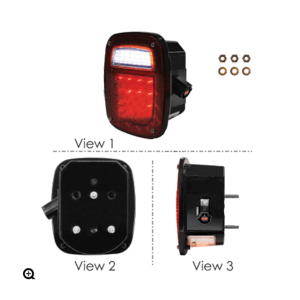 Automann LH Box Light LED Ford | # 571.LD509R42 From Tracey Truck Parts, Truck LH Box Light LED Ford, Truck LH Box Light LED Fords, Truck Back-Up Lights, reverse light, back up light, back up lights, backup lights, backup light, up lights, led reverse light, up lights led, led backup lights, led backup light, back up lights for truck, back up lights for trucks, backup lights for truck, backup lights for trucks, truck backup lights, back up light for truck, diesel led reverse lights, led back up lights, led reverse light bar, auxiliary reverse lights, led backup lights for trucks, led truck backup lights, led reverse lights for trucks, bright back up lights, led reverse lights for trucks, auxiliary backup lights for trucks, led backup lights trailer, led trailer backup lights, led trailer backup lights, led backup light bar, what color are backup lights, oval led backup lights, led backup lights for semi trucks, led backup lights for semi truck, off road reverse lights, back up lights color, best back up lights for truck, led reverse lights round,