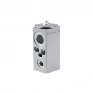 Alliance A/C Expansion Valve Part # ABP N83 308241 From Tracey Truck Parts, Alliance Parts For Sale Online.