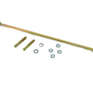 Barksdale Suspension Linkage. Part # BKS 32005 3 From Tracey Truck Parts