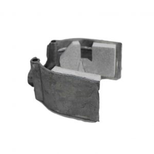ESPAR Heater Base Cover. OEM Part. Part # ESP 2017529901030Z From Tracey Truck Parts, ESPAR Truck Parts For Sale Online.