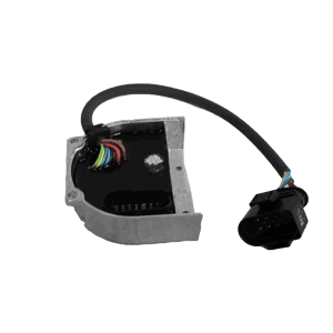 ESPAR Control Unit D5 SC. Part # ESP 2252010400112Z From Tracey Truck Parts, ESPAR Truck Parts For Sale Online.