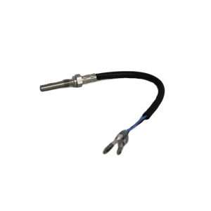 ESPAR Flame Sensor B/D5 Hydronic. Part # ESP 2519203700002Z From Tracey Truck Parts, ESPAR Truck Parts For Sale Online.