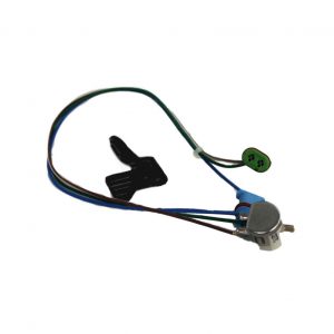 ESPAR Flame/Overheat Sensor D2/4 Air. OEM Part. Part # ESP 2520690102002Z From Tracey Truck Parts, ESPAR Truck Parts For Sale Online.