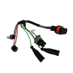 ESPAR Overheat Sensor With Cable. Part # ESP 2522190123002Z From Tracey Truck Parts, ESPAR Truck Parts For Sale Online.