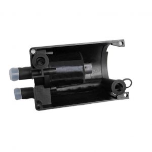 ESPAR 12V Coolant Pump. Part # ESP 2522192500002Z From Tracey Truck Parts, ESPAR Truck Parts For Sale Online.