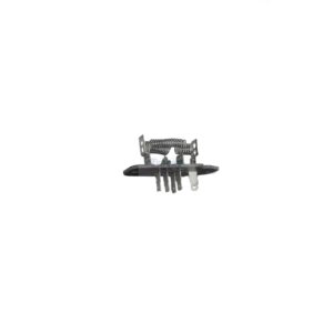 Alliance 4 Speed Heat Resistor. Part # WWS RD-5-9026-0 From Tracey Truck Parts Online Store, Alliance Truck Parts For Sale. HVAC Truck Parts, ac and heating parts, semi truck ac and heating, truck ac and heating, truck ac parts, semi truck ac unit, truck condenser, condenser, ac compressor, truck ac compressor, ac unit, hvac parts, Bunk Heaters, HVAC Products, Freightliner AC, Freightliner Heating, HVAC Blower Motors, Blower Motors, Semi Truck AC Parts, Semi Truck Heating Parts, Semi Truck Heating, Semi Truck HVAC Parts, HVAC, HVAC Truck Parts, ac parts for trucks