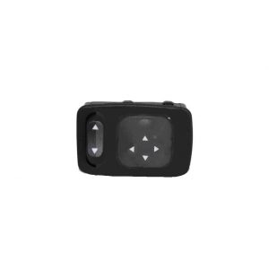 Pollak Mirror Switch Part # POL 34 102PF from Tracey Truck Parts | Pollak Truck Parts For Sale Online.
