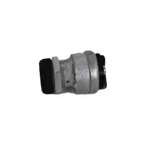 Pollak 3 Position Ignition Switch Part # POL 31 200PF from Tracey Truck Parts, Pollak Truck Parts For Sale, Truck Switches, Truck Ignition Switch,