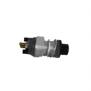 Pollak Momentary Start Switch Part # POL 24 405PF from Tracey Truck Parts | Pollak Truck Parts For Sale Online.
