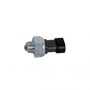 Pollak Ball Switch Part # POL 21 465P from Tracey Truck Parts | Pollak Truck Parts For Sale Online.
