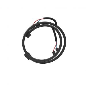 Freightliner Shinano Blower Motor Harness. OEM Part, Brand: Freightliner. Part # A06-94214-000 From Tracey Truck Part, motor harness, blower motor harness, harness for blower motor, Blower Motors, blower motor, fan blower motor, motor blower fan, blower fan motor, blower fan motors, blower truck, truck blowers, trucks with blowers, blower motor wheel, parts of a blower motor, semi truck blower motor, commercial blower motor, commercial truck blower motors, blower for truck, hvac truck parts, hvac blower motot, hvac truck blower. .