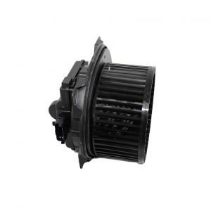 Freightliner Blower Motor Assembly. OEM Part. Part # BOA D8587 From Tracey Truck Parts. Blower Motor, Truck Blower, Blower Motors, Blower Motors, blower motor, fan blower motor, motor blower fan, blower fan motor, blower fan motors, blower truck, truck blowers, trucks with blowers, blower motor wheel, parts of a blower motor, semi truck blower motor, commercial blower motor, commercial truck blower motors, blower for truck, hvac truck parts, hvac blower motot, hvac truck blower.