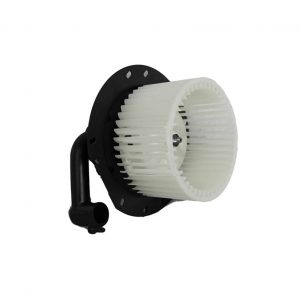 TYC Blower Motor & Wheel Assembly. Brand: TYC / Freightliner. Part # GNR 700087DL From Tracey Truck Parts, Blower Motors, blower motor, fan blower motor, motor blower fan, blower fan motor, blower fan motors, blower truck, truck blowers, trucks with blowers, blower motor wheel, parts of a blower motor, semi truck blower motor, commercial blower motor, commercial truck blower motors, blower for truck, hvac truck parts, hvac blower motot, hvac truck blower.