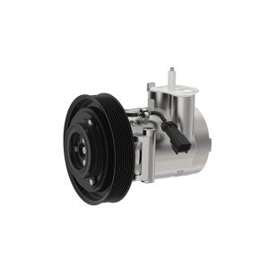 Freightliner Swash Plate OEM AC Compressor. Part # 22-75520-000 From Tracey Truck Parts, AC Compressors, A/C Compressor, A/C Compressors, Truck AC Unit, Truck AC, Truck AC Units, Truck Compressor, Ac compressor, a/c compressor, semi truck air conditioning, truck a/c compressor, truck ac compressor, truck clutches, truck clutch, ac clutch, truck air conditioning, truck ac compressors, semi truck ac compressors, freightliner ac compressor, kenworth ac compressor, peterbilt ac compressor, international ac compressor, volvo ac compressor, western star ac compressor, oem ac compressor, aftermarket ac compressor, aftermarket truck ac compressor, oem truck ac compressor, oem compressor, oem compressors, oem ac compressors, mack ac compressor, ac compressor for semi trucks, ac compressors for trucks, alliance compressor, alliance ac compressor, ac parts, ac truck parts, ac semi truck parts, ac clutches, ac truck clutch, ac truck clutches, wobble plate compressor, wobble plate compressors, truck wobble plate compressor, swash plate compressor, swash plate compressors, truck swash plate compressor, two cylinder compressor, two cylinder compressors, two cylinder truck compressor, two cylinder truck compressors, truck ac parts,