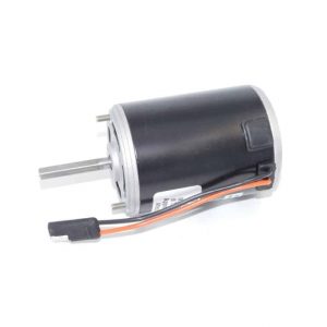 Western Star Blower Motor. 12V. Part # RDH RD5 14192 0 From Tracey Truck Parts, Blower Motors, Truck Blower, Truck Blowers, Truck Motor Blower, Blower Motors, blower motor, fan blower motor, motor blower fan, blower fan motor, blower fan motors, blower truck, truck blowers, trucks with blowers, blower motor wheel, parts of a blower motor, semi truck blower motor, commercial blower motor, commercial truck blower motors, blower for truck, hvac truck parts, hvac blower motot, hvac truck blower.