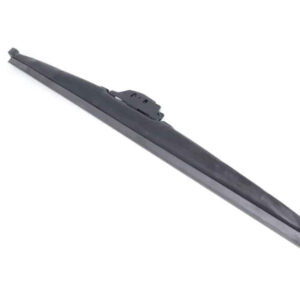 Alliance 18" Winter Wiper Blades, Replaces:  ANCO 30-18, TRICO 37-180, ABPN82W18, ABP-N82-W18. Part # ABP N82 W18 From Tracey Truck Parts, Truck Wiper Blade,
