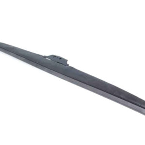 Alliance 20" Winter Wiper Blade. Replaces: ANCO 30-20 & TRICO 37-205 Part # ABP N82 W20 From Tracey Truck Parts, Heavy Duty Wiper Blades, Truck Wipers, Heavy Duty Wiper Blades, heavy duty wiper blade, Truck Windshield Wipers, Truck Wiper Blades, Semi Truck Windshield Wipers, Semi Truck Wiper Blade Size, Truck Wipers, Best Wiper Blades For semi trucks, truck wiper blades size, Semi Truck Wiper Blades, Semi Truck Windshield Wiper Blades, Freightliner Windshield Wiper Blades, International Windshield Wiper Blades, Kenworth Windshield Wiper Blades, bolt on wiper blades, heavy duty windshield wipers, semi truck windshield wipers, commerical wiper blades, truck wipers, truck wiper blades, freightliner wiper blades size, volvo semi truck wiper blades size, volvo vnl windshield wipers size,