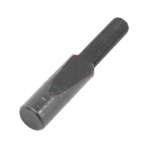 Meritor Kingpin Hardware Key