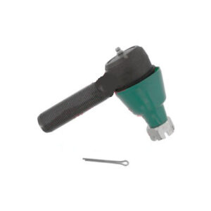 Meritor Front Axle Tie Rod End, Right Hand. Part # TDA R230069 From Tracey Truck Parts, Meritor Parts For Sale Online.