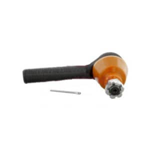 Meritor Front Axle Tie Rod End, For Right Hand. Part # TDA R230070 From Tracey Truck Parts, Meritor Parts For Sale Online.