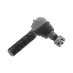 Meritor Front Axle Tie Rod End. Part # TDA R230068 From Tracey Truck Parts, Tie rods, tie rod ends, cost of tie rod replacement, cost to replace tie rods, inner tie rods, tie rods replacement cost, outer tire rods, replace tie rods, tie rods replacement, symptoms of bad tie rods, tie rods car, tie rods on car, car tie rods, tie rods inner and outer, what are tie rods, inner and outer tie rods, outer and inner tie rods, what is tie rods, kryptonite tie rods, broken tie rods, signs of bad tie rods, tie rods cost, what are car tie rods, what are tie rods on a car, what are tie rods in a car, how long do tie rods last, what is tie rods on a car, price of tie rods, tie rods prices, inner tie rods replacement, ball joints and tie rods, tie rods price, tie rods ball joints, should I replace both inner and outer tie rods, what do tie rods do, tie rods and ball joints, loose tie rods, truck tie rods, how much are tie rods, inner outer tie rods, how many tie rods does a car have, how to check ball joints and tie rods, rear tie rods, from tie rods, adjusting tie rods, front outer tie rods, ppe tie rods, front inner tie rods, tie rods for trucks, truck tie rod, semi truck tie rod, semi truck tie rods, meritor tie rods, meritor tie rod, meritor parts, meritor truck parts, meritor truck tie rod, meritor truck tie rods,