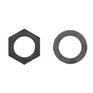 Meritor Axle Hardware Kit, Nut. Part # TDA KIT 2637 From Tracey Truck Parts, Meritor Parts, OEM Parts, Axle Parts, Wheel Parts, Truck Wheel Parts,