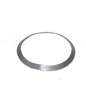 Teconnex 5" Exhaust Gasket