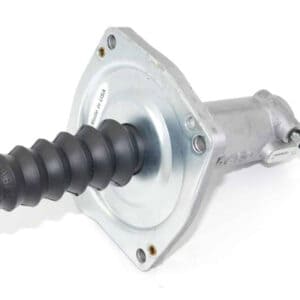 Meritor Wabco Air System Servo Clutch