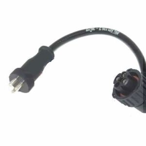 Meritor Wabco ABS Adapter Cable. Part # WAB 894 601 136 2 From Tracey Truck Parts, ABS System, abs systems, brake abs system, abs system brakes, ABS System, abs systems, brake abs system, abs system brakes, check abs system, abs system repair cost, service abs system, abs system parts, abs system diagram, abs system failure, abs system light, aftermarket abs system, components of abs system, abs system part, abs system components, abs system repair, parts of abs system, truck abs system, abco abs system, bosch abs system, types of abs system, abs system price, how abs system works, the abs system, how an abs system works, cost of abs system, how to work abs system, abs system problems, abs system in automobile, truck abs system, semi truck abs system, abs system mercedes benz, flushing brake fluid abs system, about abs system, abs system failure, abs system operation, 4 wheel abs system, brake light switch, truck brake light switch, control module, bendix control module, truck control module, light bar module, truck light bar module, abs sensor, abs sensor kit, bendix abs sensor, bendix abs sensor kit, modulator relay valve, Meritor modulator relay valve, abs adapter cable, wabco abs adapter cable, wabco abs hpb sensor, meritor sensor clip, tractor abs sensor cover, abs control module, abs sensor bracket, freightliner abs sensor, kenworth abs sensor, mack abs sensor, international abs sensor, peterbilt abs sensor, western star abs sensor,