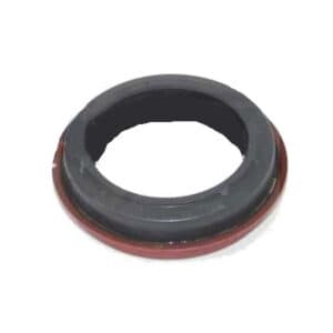 Meritor Thrust Bearing. Part # TDA A1205U2647 From Tracey Truck Parts Online Store, Meritor Parts For Sale Online.