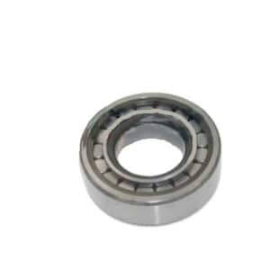 Meritor Ball Bearing