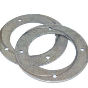 Meritor Axle Hardware, Thrust Washer. Part # TDA 1229E993 From Tracey Truck Parts, Meritor Parts, Meritor Axle Parts, Meritor Wheel Parts, Axle Part,