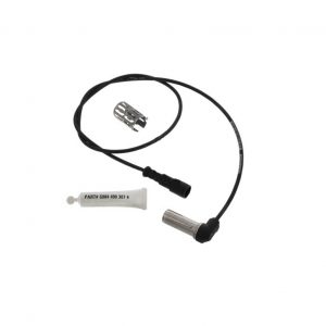 Meritor Wabco ABS 90 Degree Sensor Kit. Part # R95536 & TDA R95536 From Tracey Truck Parts, ABS Sensor, Truck Brake Parts, Truck Sensors, Meritor Braking, Truck Braking, ABS Sensors For Trucks, ABS System, abs systems, brake abs system, abs system brakes, check abs system, abs system repair cost, service abs system, abs system parts, abs system diagram, abs system failure, abs system light, aftermarket abs system, components of abs system, abs system part, abs system components, abs system repair, parts of abs system, truck abs system, abco abs system, bosch abs system, types of abs system, abs system price, how abs system works, the abs system, how an abs system works, cost of abs system, how to work abs system, abs system problems, abs system in automobile, truck abs system, semi truck abs system, abs system mercedes benz, flushing brake fluid abs system, about abs system, abs system failure, abs system operation, 4 wheel abs system, brake light switch, truck brake light switch, control module, bendix control module, truck control module, light bar module, truck light bar module, abs sensor, abs sensor kit, bendix abs sensor, bendix abs sensor kit, modulator relay valve, Meritor modulator relay valve, abs adapter cable, wabco abs adapter cable, wabco abs hpb sensor, meritor sensor clip, tractor abs sensor cover, abs control module, abs sensor bracket, freightliner abs sensor, kenworth abs sensor, mack abs sensor, international abs sensor, peterbilt abs sensor, western star abs sensor,